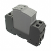 Surge Protection Devices (SPDs) - 277-18447-ND - DigiKey