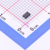 Diodes >> Diodes - General Purpose - DS14W-MS - LCSC Electronics Technology (HK) Limited