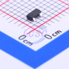 Power Supply Chip >> Voltage References - TL432AIDBZR - LCSC Electronics Technology (HK) Limited
