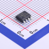 Power Supply Chip >> DC-DC Converters - TC7660EOA713 - LCSC Electronics Technology (HK) Limited