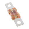 Fuses - 153.5395.6152-ND - DigiKey