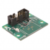 Sensor Evaluation Boards - 1191-1020-ND - DigiKey