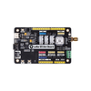 RF, RFID, Wireless Evaluation Boards - 1597-113990934-ND - DigiKey