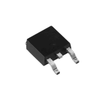 Discrete Semiconductor Products - Transistors - FETs, MOSFETs - SIHFR120-GE3 - Shenzhen Shengyu Electronics Technology Limited