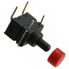 Pushbutton Switches - CKN10299-ND - DigiKey