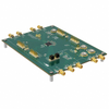 Evaluation and Demonstration Boards and Kits - 296-31395-ND - DigiKey