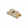 Sensors, Transducers - Optical Sensors - Phototransistors -- OP500 - Image