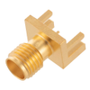 Coaxial Connector (RF) Assemblies - 5328-FMCN44264-ND - DigiKey