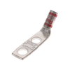 Lugs - 298-22282-ND - DigiKey