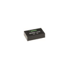 AC DC Converters - 3182-60ACBEW_48S4-ND - DigiKey