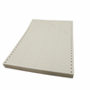 Labels, Stickers, Decals - Blank - 298-20058-ND - DigiKey