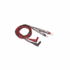 Banana, Meter Interface - 501-1004-ND - DigiKey