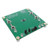 DC/DC & AC/DC (Off-Line) SMPS Evaluation Boards - 505-DC3016A-ND - DigiKey