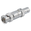 Attenuators - 5328-FMAT7438-4-ND - DigiKey