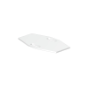 Markers - 281-2005320000-ND - DigiKey