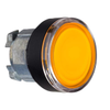 Configurable Switch Bodies - 4008-ZB4BW3537-ND - DigiKey