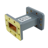 RF Accessories - 5328-SMF137SA-03-ND - DigiKey