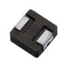 Fixed Inductors - 308-0640CDMCCDS-150MCTR-ND - DigiKey