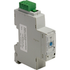 Circuit Protection Accessories - 4008-STRV00211-ND - DigiKey