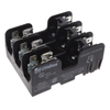 Fuseholders - L60030C3PQDINR-ND - DigiKey