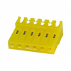 Free Hanging, Panel Mount - A24081-ND - DigiKey