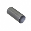 Coaxial Connector (RF) Accessories - A144997-ND - DigiKey