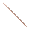 Heat Pipes, Vapor Chambers - 59-HP-CWS-R08-360-N-ND - DigiKey