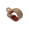 Cable Supports and Fasteners - 623-CC5516B21L-ND - DigiKey