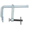 Bar Clamp -- BLC-15 - Image