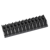 Fiber Optic Cables - OFSH2-24-3-ND - DigiKey
