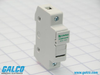 LF Fuseblocks and Holders - LPSM001 - Galco Industrial Electronics