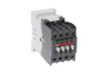 ABBG AC Non-Reversing IEC - AL26-30-10-87 - Galco Industrial Electronics