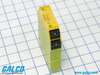 PILZ Two-Hand Operation - 750106 - Galco Industrial Electronics