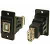 USB, DVI, HDMI Connector Adapters - 4654-CP30707NMB440-ND - DigiKey