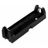 Battery Holders, Clips, Contacts - 6S-AA-ND - DigiKey