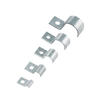 Rack Accessories - 1441-ABCC19-ND - DigiKey