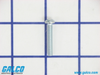 CULY Machine Screws - 52416J - Galco Industrial Electronics