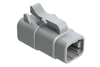 ATM06-4S - Powell Electronics, Inc.