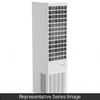 Enclosures Accessories and Hardware - DTS3641A230LG - Powell Electronics, Inc.