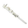 Battery Holders, Clips & Contacts - VN01 025 0010 101 - Powell Electronics, Inc.