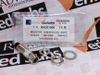 Proximity Switch - 62624452 - Radwell International
