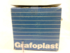 Connector/Terminal/Pin - 48377404 - Radwell International