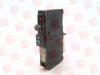 Molded Case Circuit Breaker - 57609725 - Radwell International