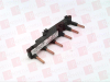 Busbar - 6534986 - Radwell International