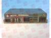 Servo Drive/Servo Control - 73964912 - Radwell International