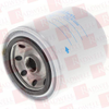 Oil Filter -- 84741678 - Image