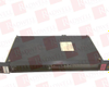 PLC Module/Rack - 223604239 - Radwell International