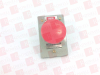 Pushbutton - 69472945 - Radwell International