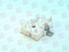 Transistor - 427022 - Radwell International