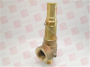 Control Valve -- 118978303 - Image